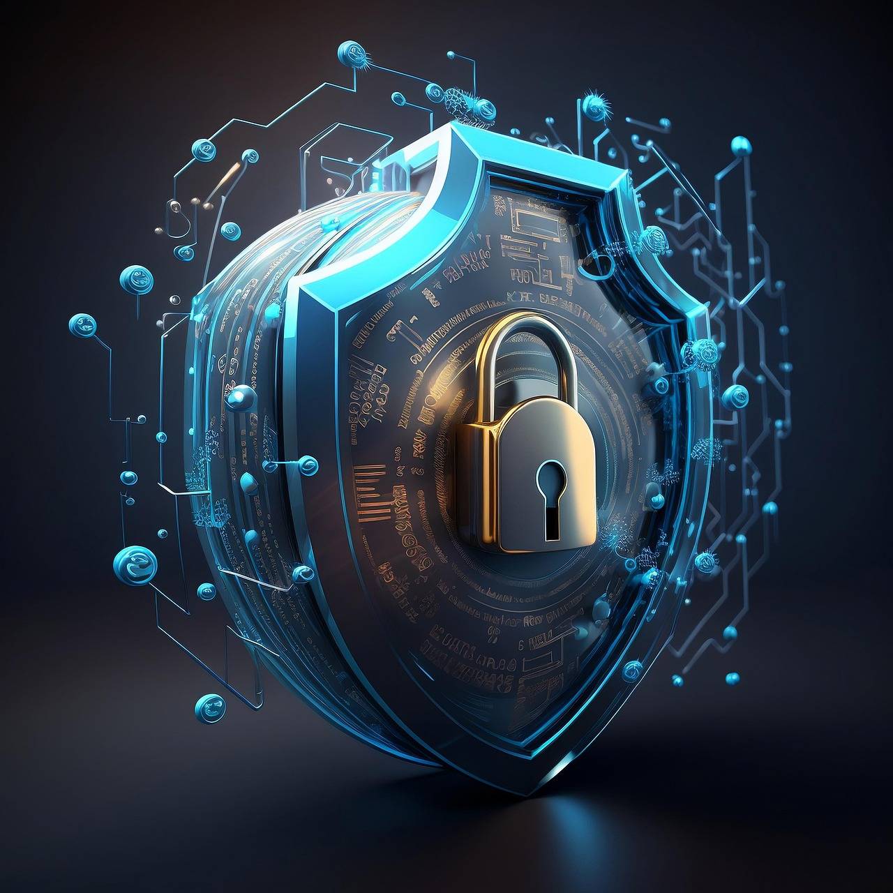 antivirus gratuito