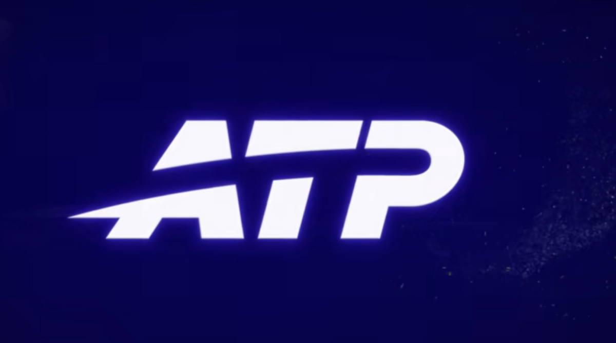 Calendario Atp 2026