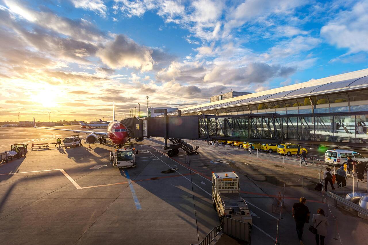 Idee di viaggio partendo da Milano: weekend e vacanze