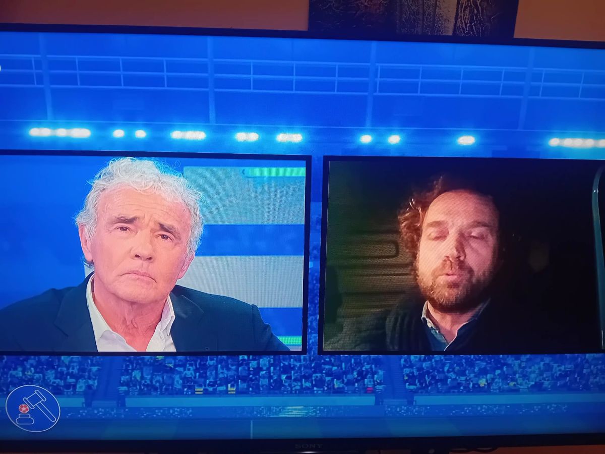 Facchetti-Giletti