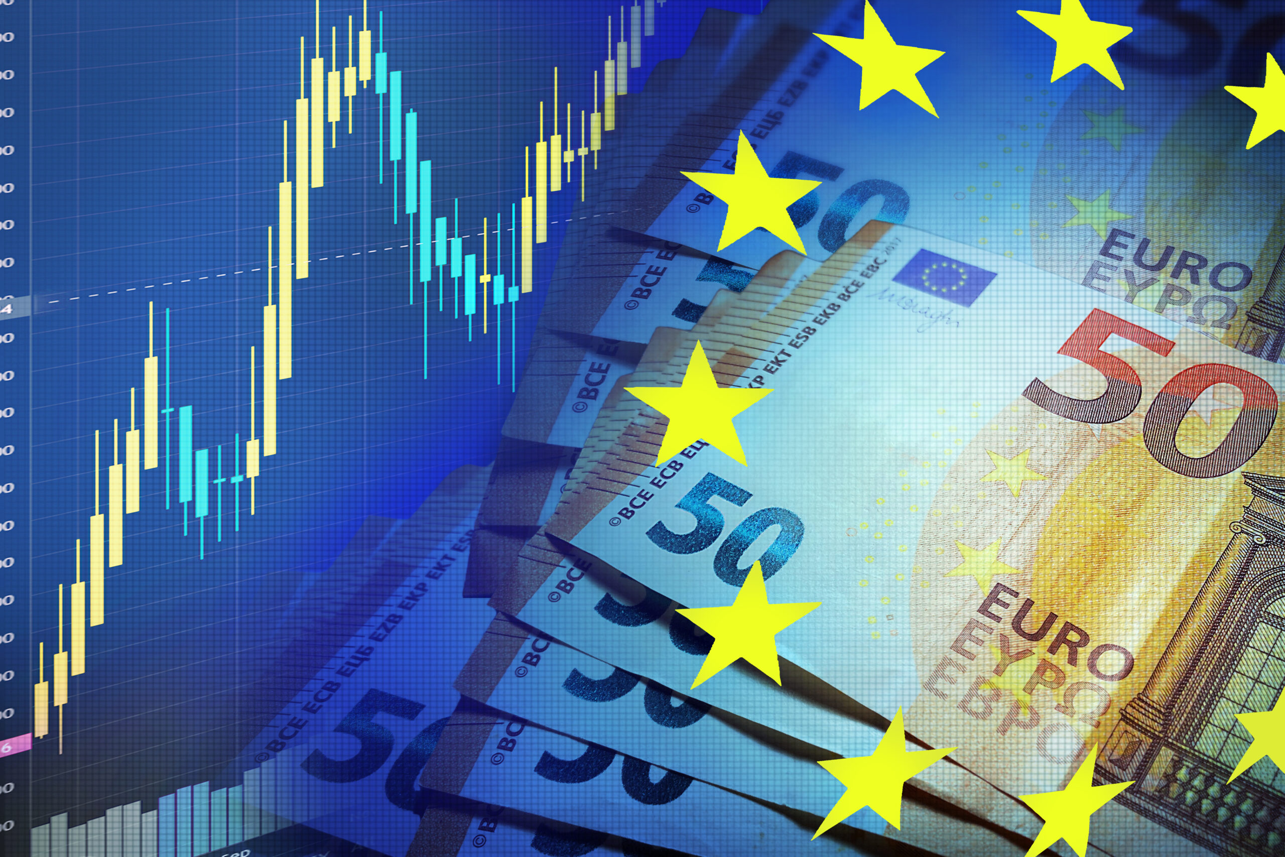 L'Europa si Proietta nel Futuro: Verso un Super Euro e il Mercato Unico dei Bond