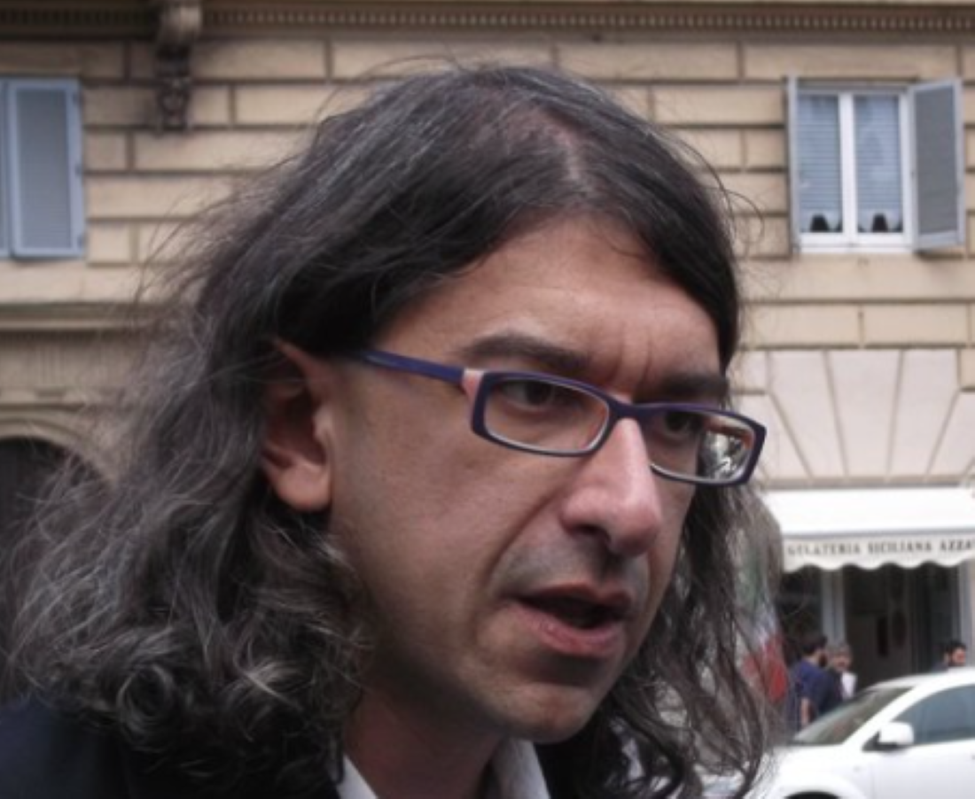 Paolini