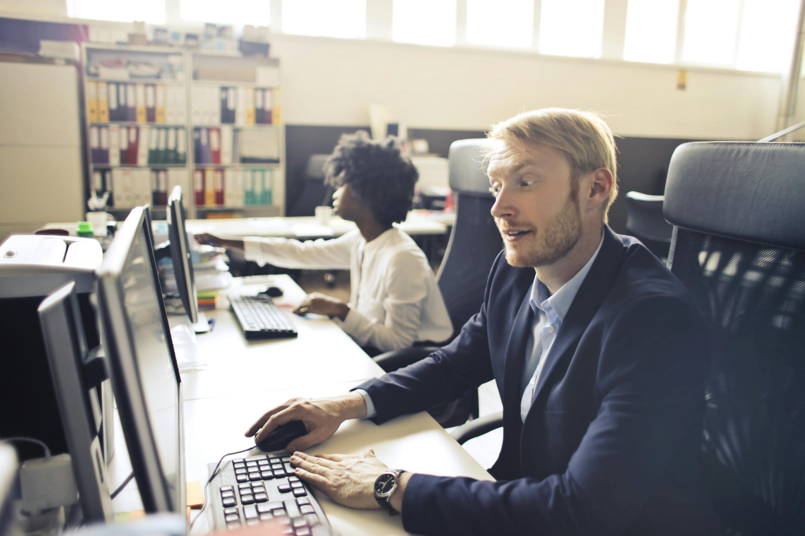 Perché il Project Management è la competenza più richiesta dalle aziende nel 2026
