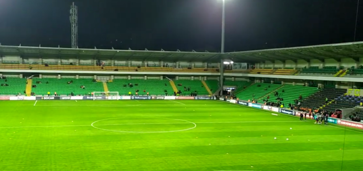 Moldavia-Lituania