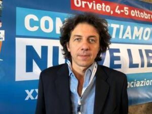 fine-vita-cappato-radicali-italiani-diritto-aiuto-medico-a-morte-volon-300x225 Il Referendum sulla Giustizia: Un Voto di Speranza per gli Italiani