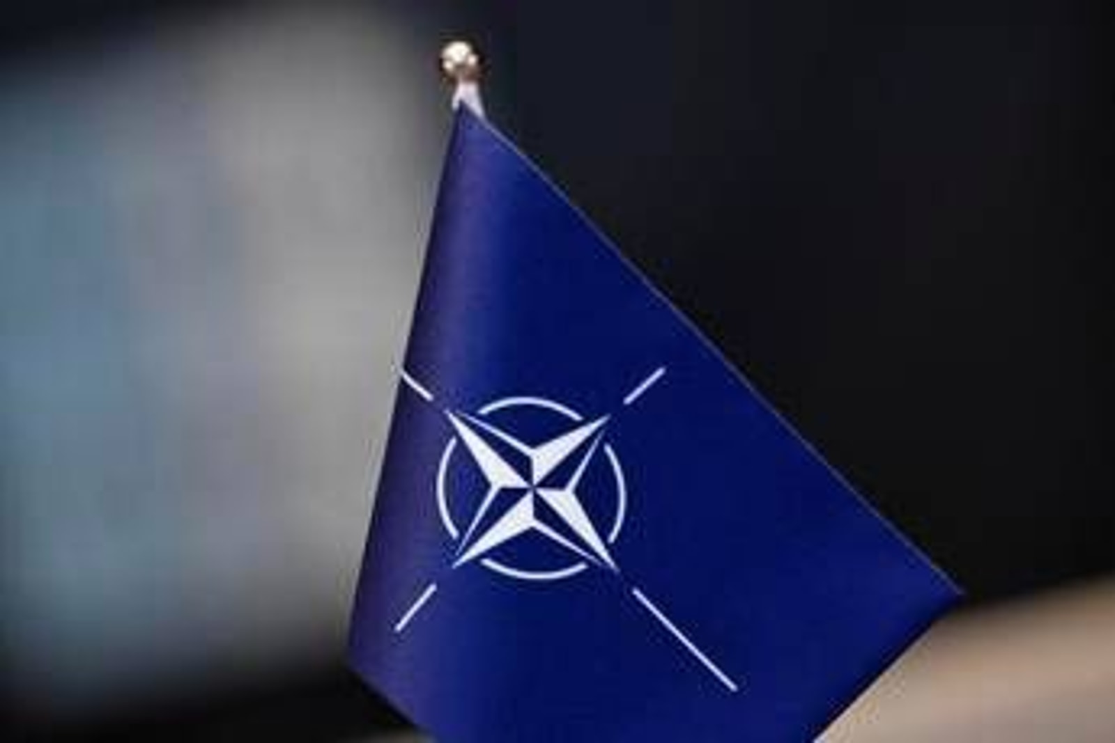 NATO: Rimodulazione Forze nel Golfo, Minacce Iraniane