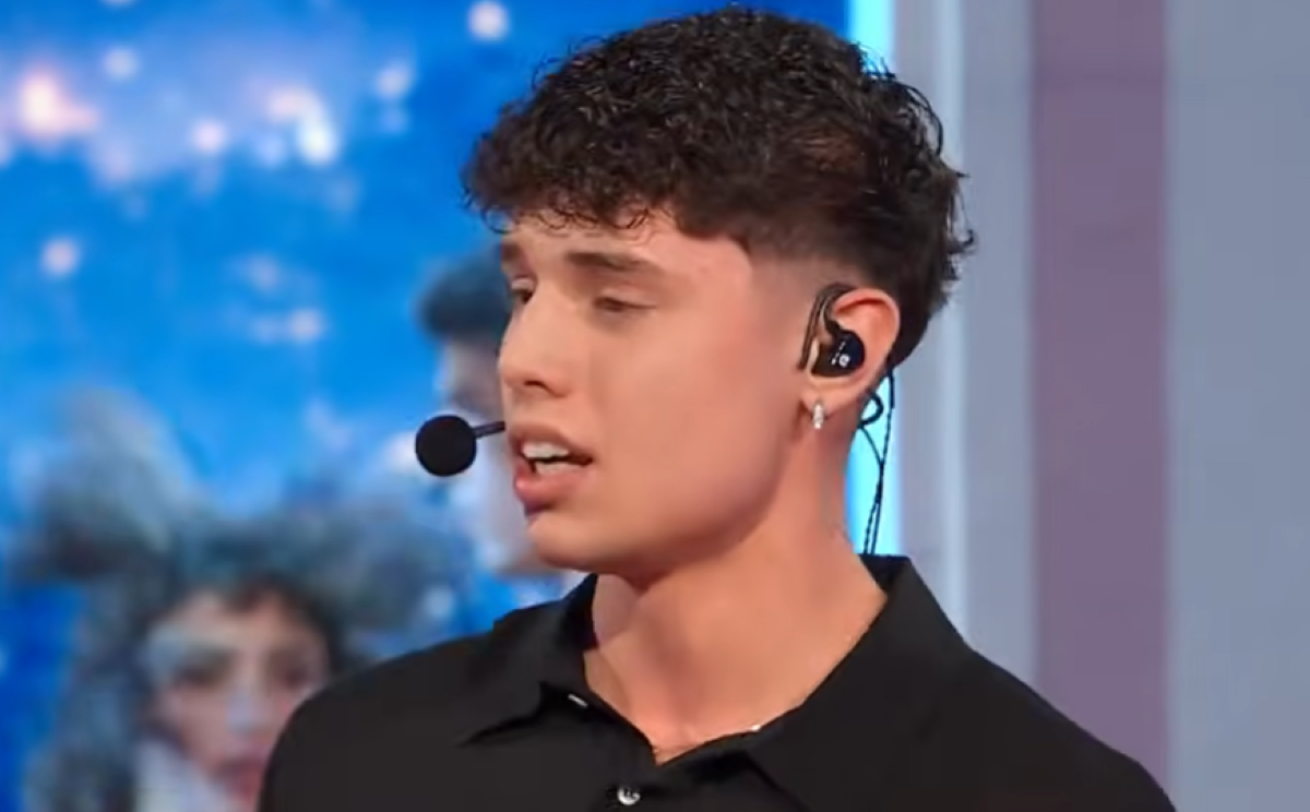 Anticipazioni Amici 25