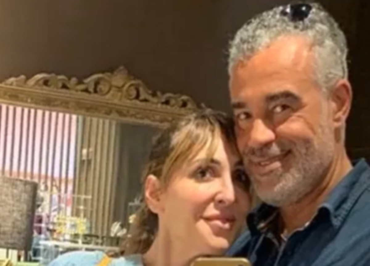 Anticipazioni Uomini e Donne