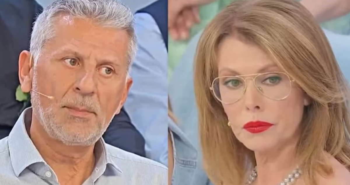 Anticipazioni Uomini e Donne
