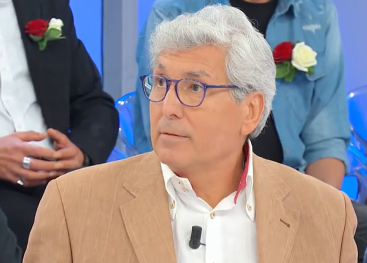 Anticipazioni