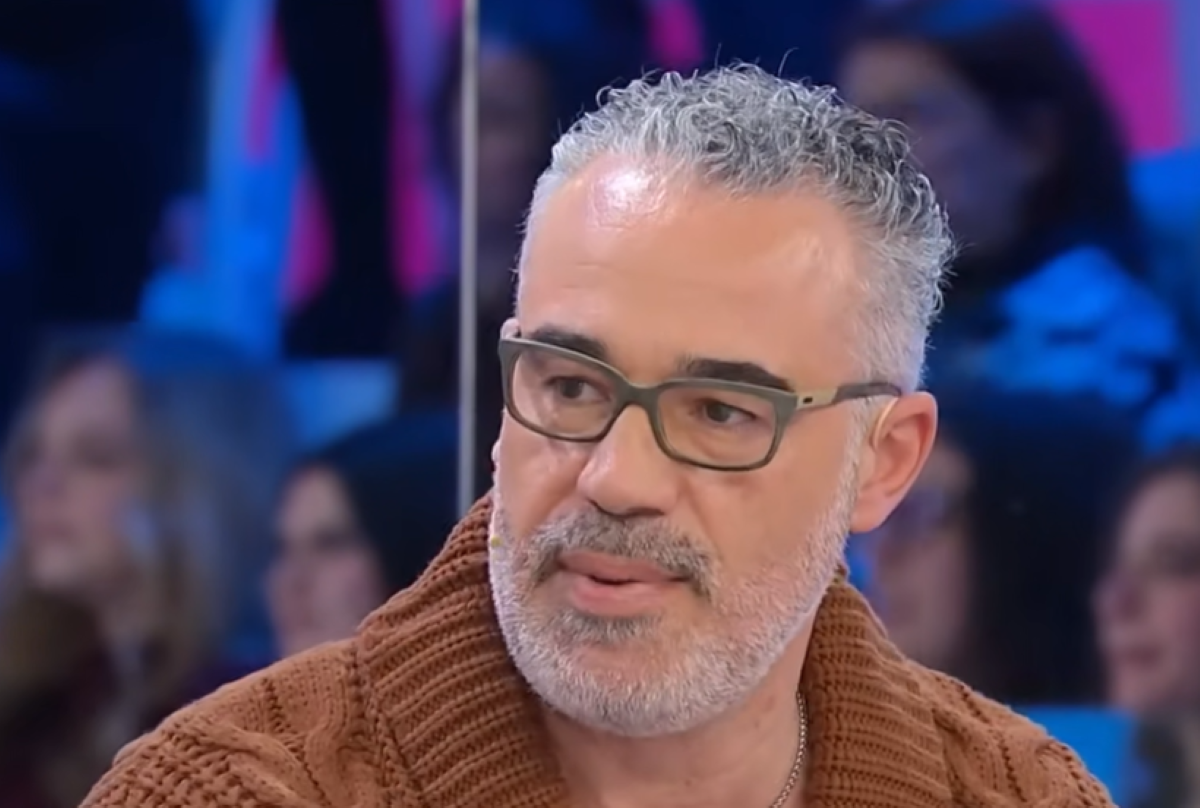Anticipazioni Uomini e Donne
