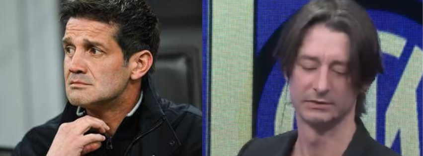 Chivu-Oppini