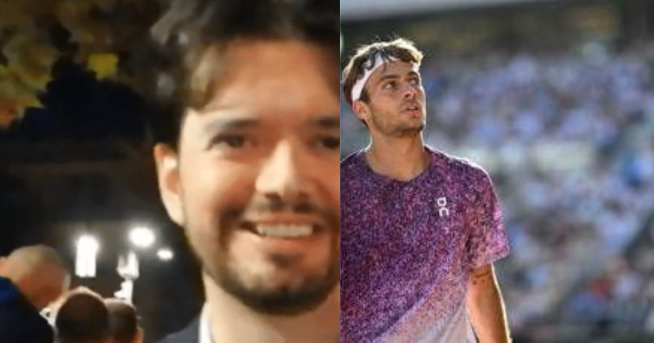 Cobolli-Falcao