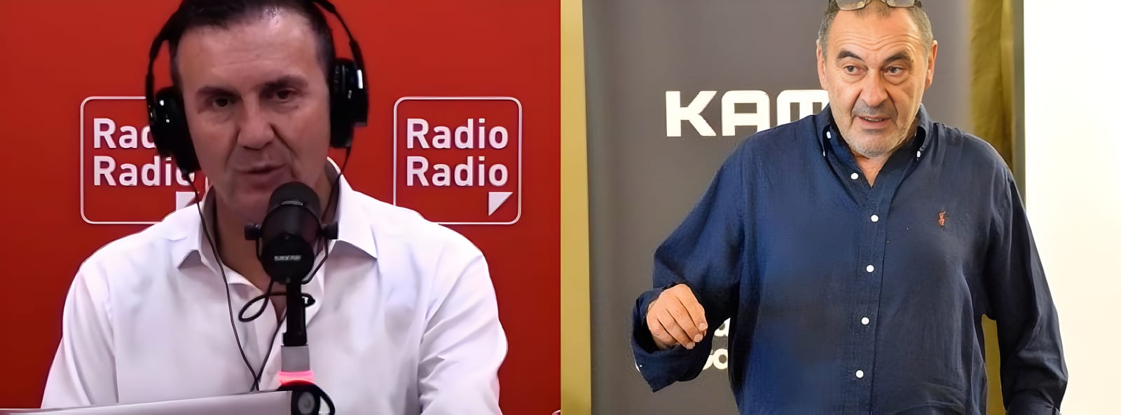 Di Giovambattista-Sarri