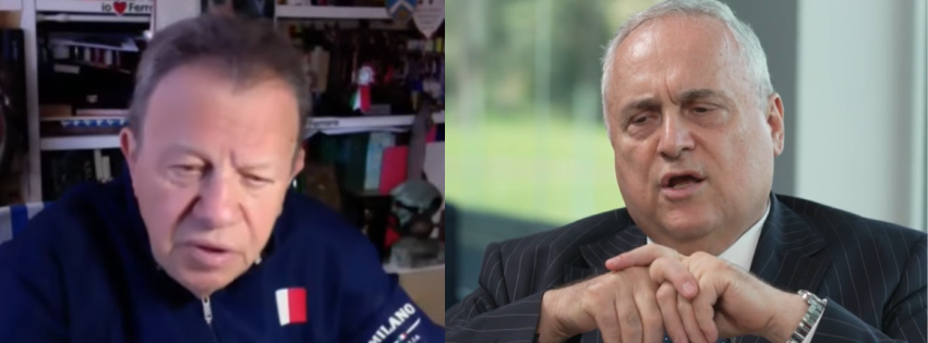 Lotito-Mattioli