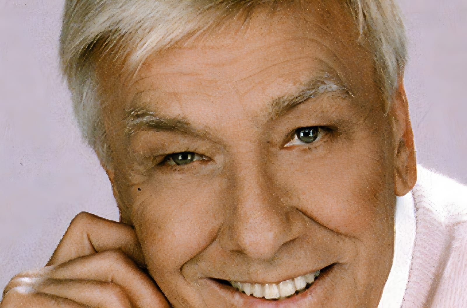 Branko oroscopo