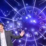 Paolo Fox Oroscopo di domani, 21 settembre 2026