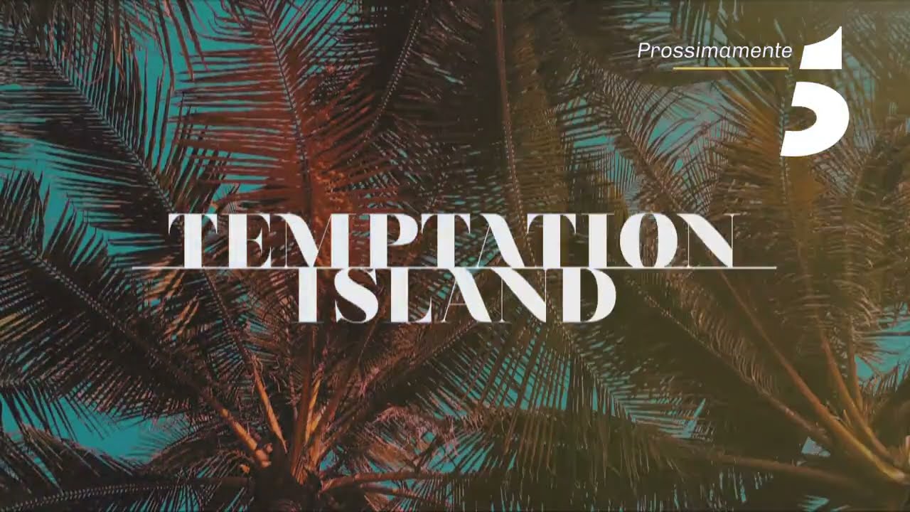 Temptation Island 2026: al via la nuova edizione tra anticipazioni e conferme