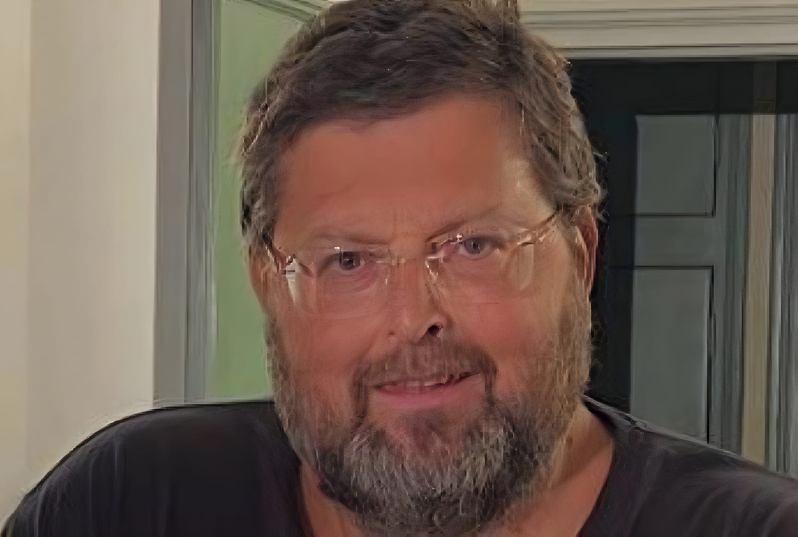 Mario Adinolfi