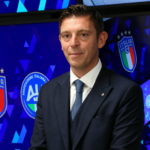 Inchiesta sul sistema arbitrale: Rocchi e le partite in discussione