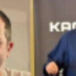 Alfredo Pedullà-Maurizio Sarri