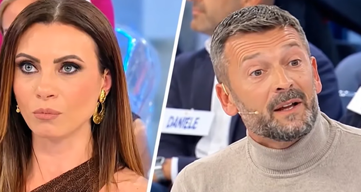 Anticipazioni Uomini e Donne