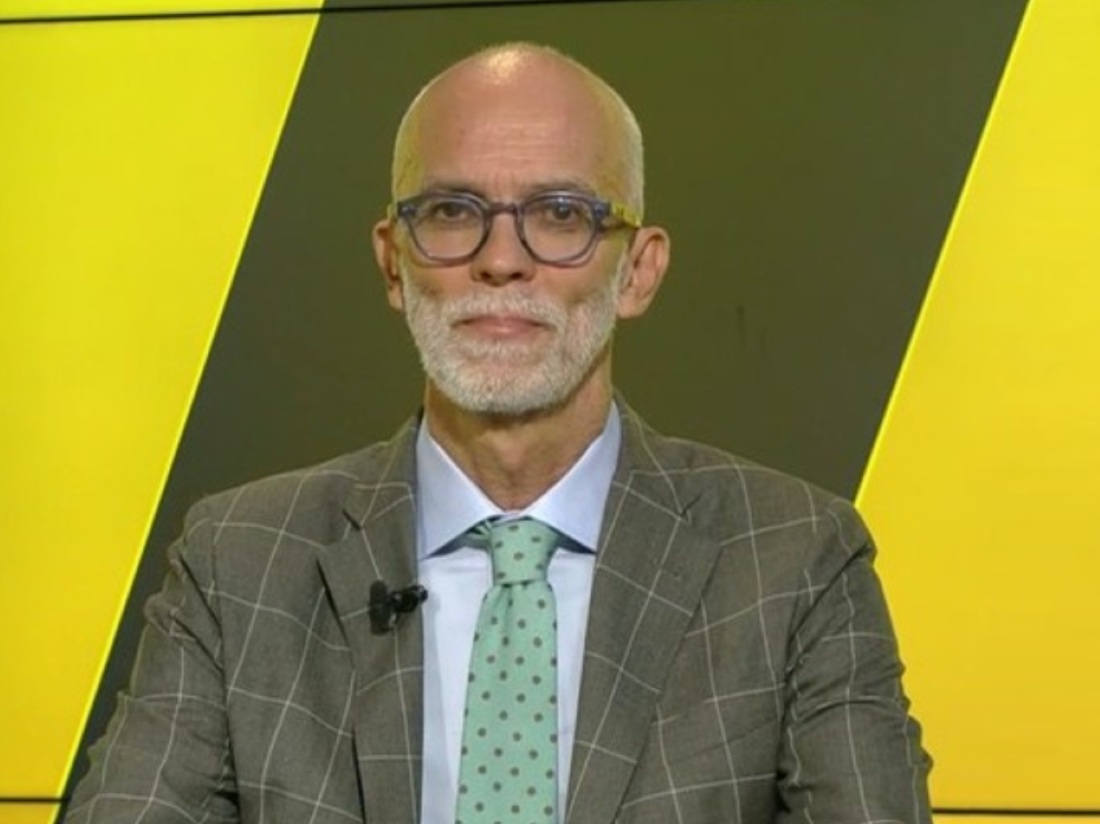 Gianni Visnadi