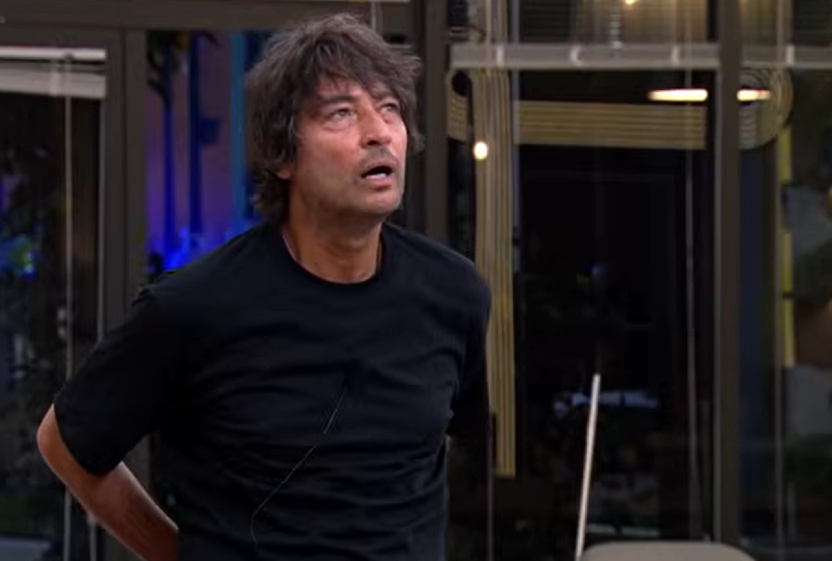 Simone Annicchiarico