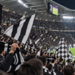minuto silenzio Mazzola
