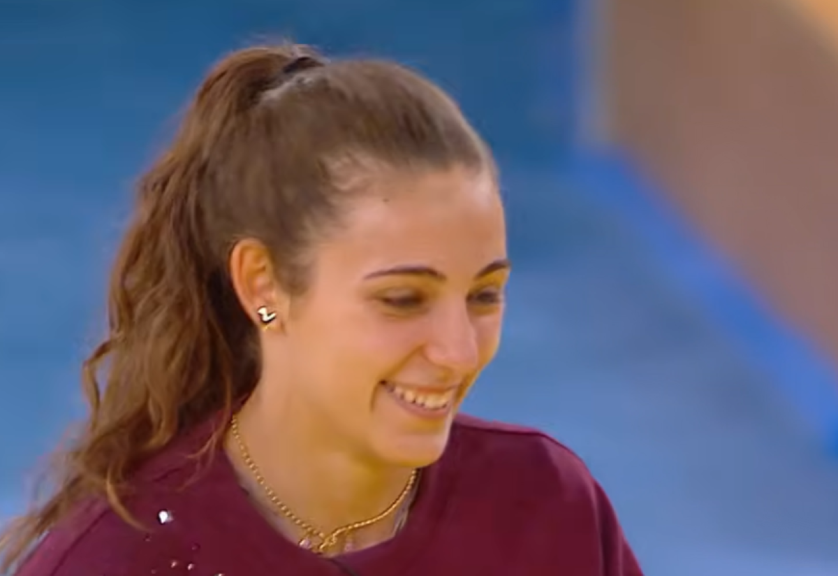 Anticipazioni Amici 26