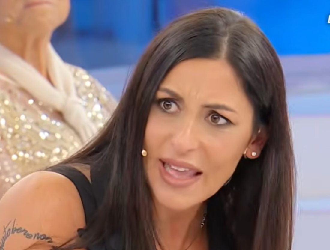 Anticipazioni Uomini e Donne