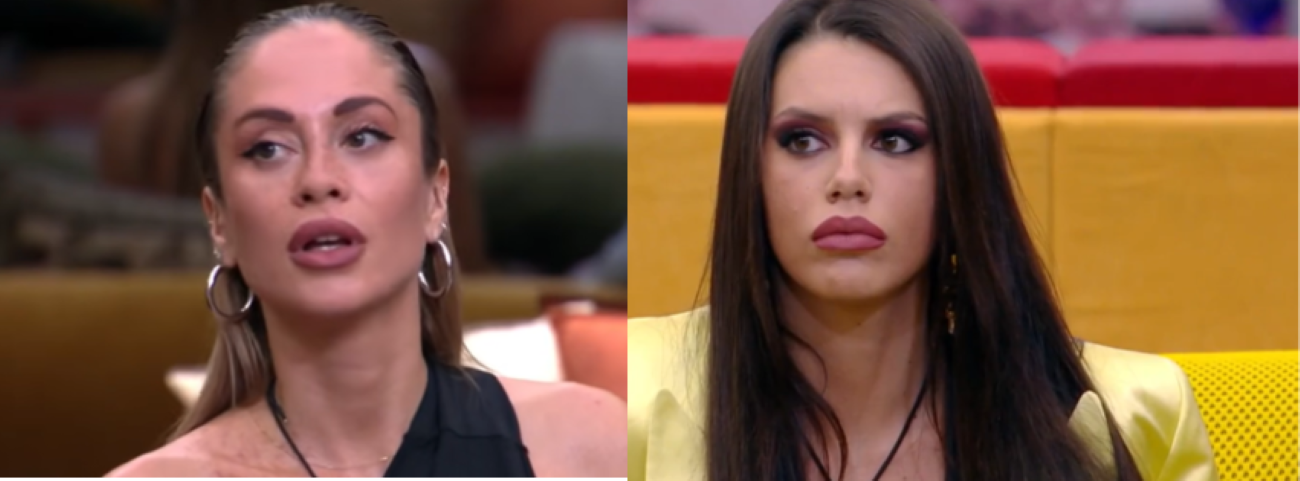Fiordelisi-Morello