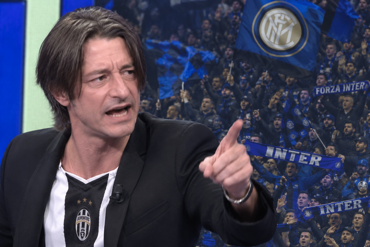 Oppini-Tifosi Inter
