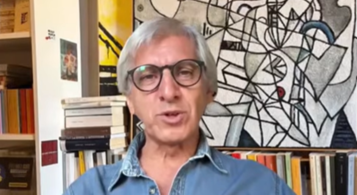 Riccardo Bocca