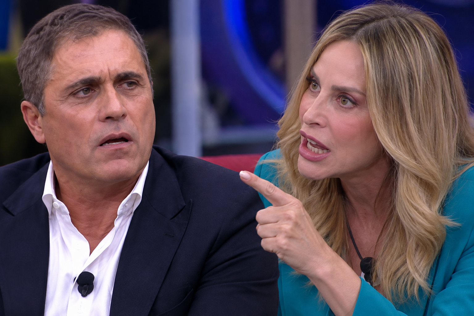 Stefania Orlando-Moreno Morello