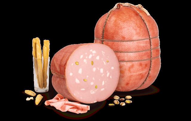 Immagine illustrativa: Gruppo Felsineo a Mortadella Please 2026 tra tradizione, innovazione e porte aperte al pubblico